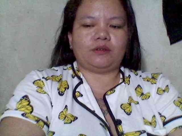 sweetasian33 webcam