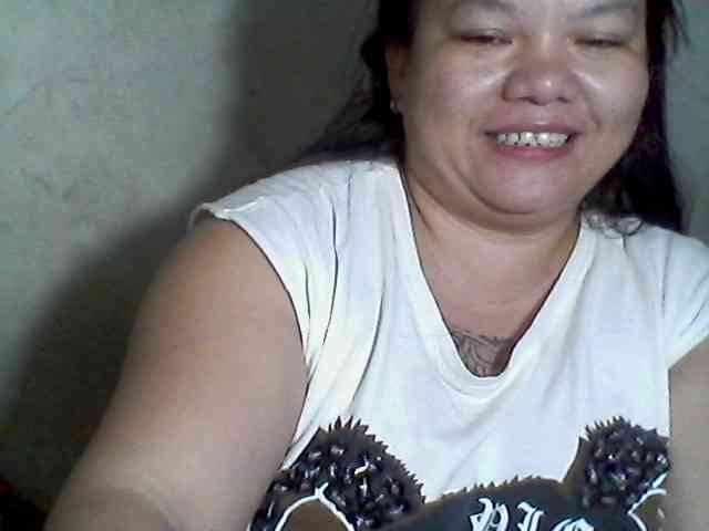 sweetasian33 webcam