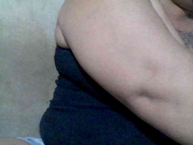 sweetasian33 webcam
