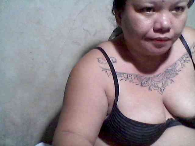 sweetasian33 webcam