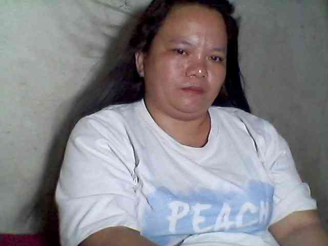 sweetasian33 webcam