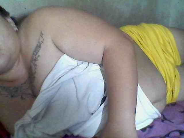 sweetasian33 webcam