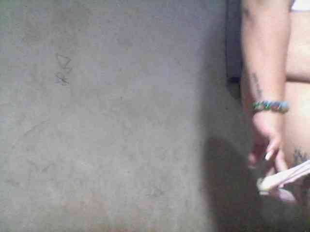 sweetasian33 webcam
