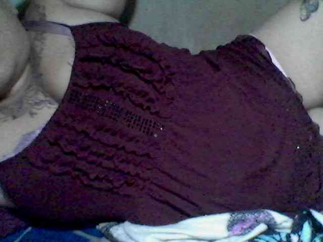 sweetasian33 webcam