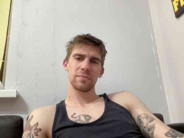 Vlad2seeU Live Webcam on BongaCams