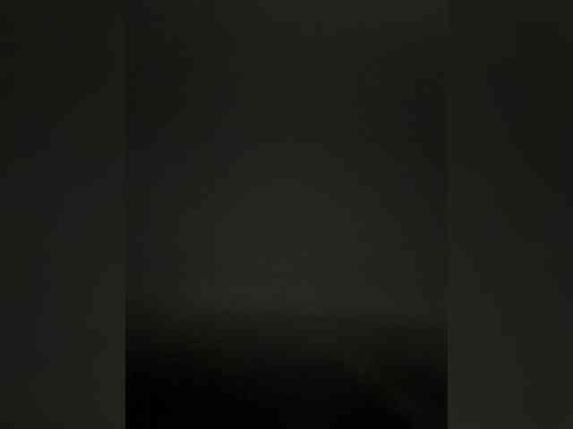 Kingston911 Live Webcam on BongaCams