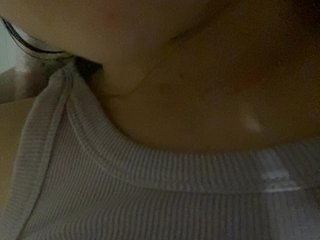 KristinaScott Porn Show