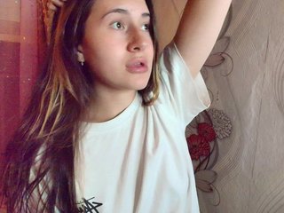 KristinaScott Porn Show