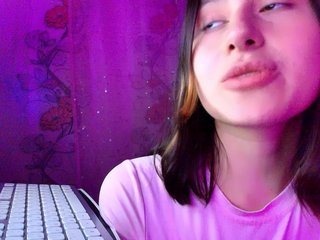 KristinaScott Porn Show