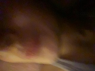 KristinaScott Porn Show