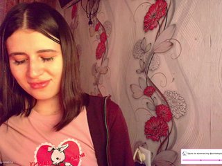 KristinaScott Porn Show