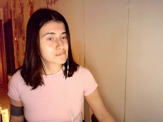 KristinaScott Porn Show