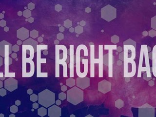 KristinaScott Porn Show