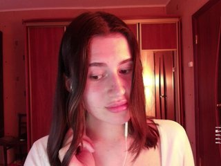 KristinaScott Porn Show