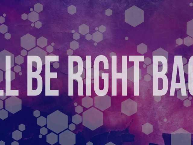 KristinaScott's BongaCams show and profile