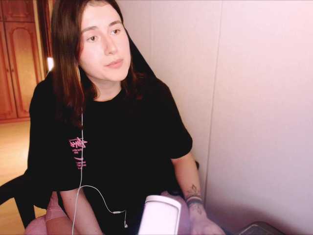 KristinaScott — follow me in tiktok