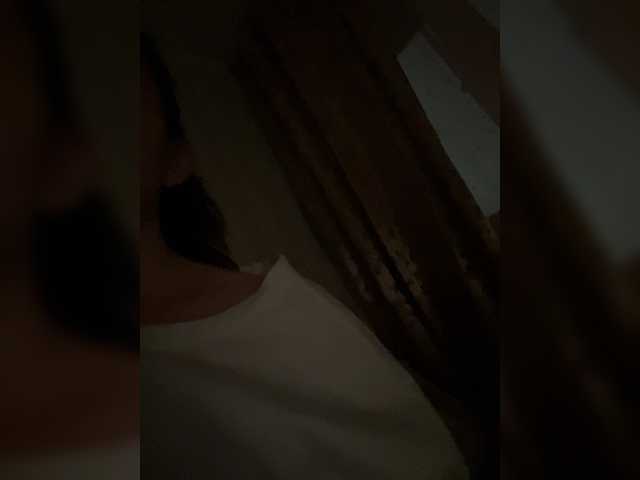 KristinaScott's BongaCams show and profile