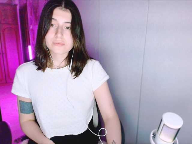 KristinaScott — follow me in tiktok