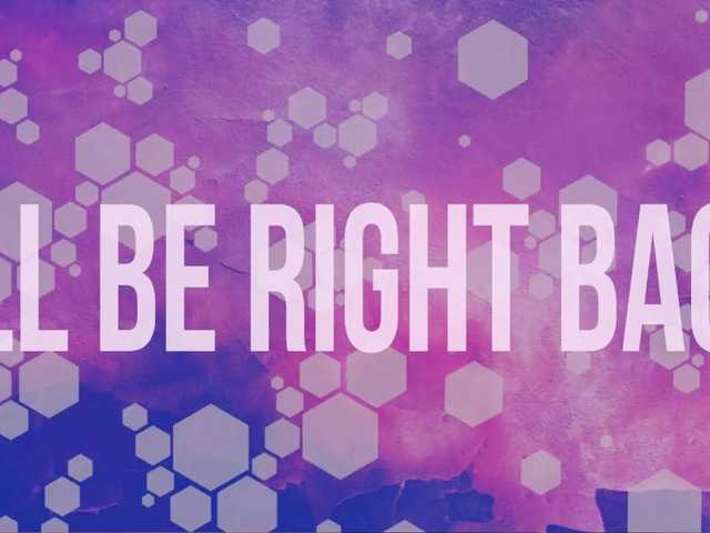 KristinaScott's BongaCams show and profile