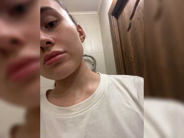 KristinaScott preview