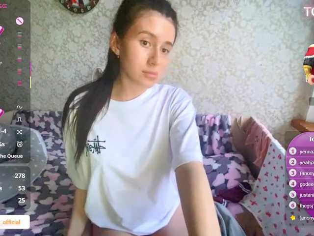 KristinaScott