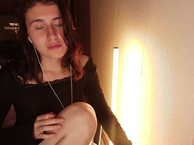 KristinaScott preview