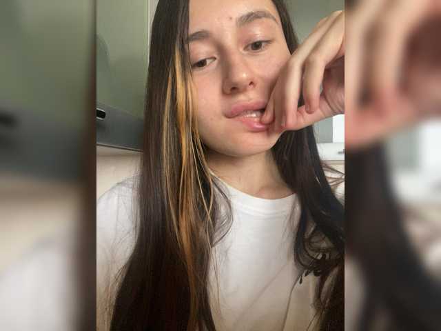 seks KristinaScott