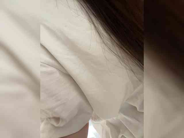 KristinaScott webcam