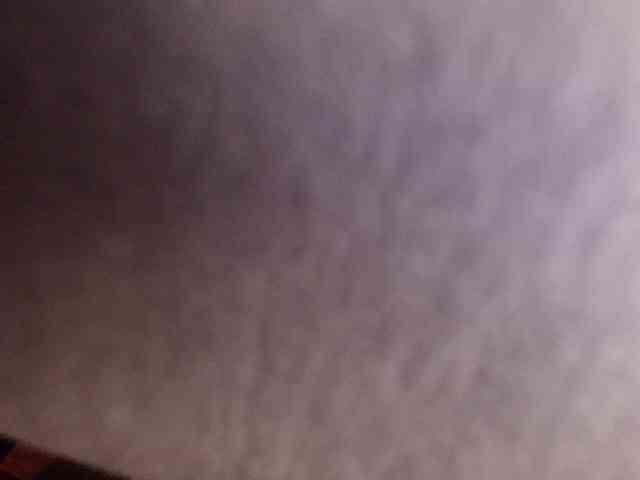 KristinaScott webcam