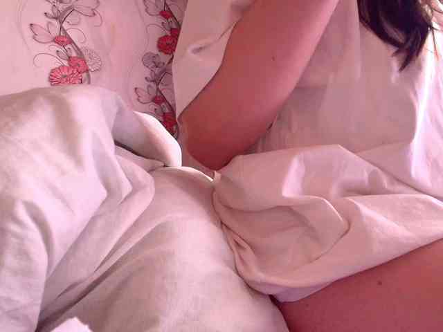 KristinaScott webcam
