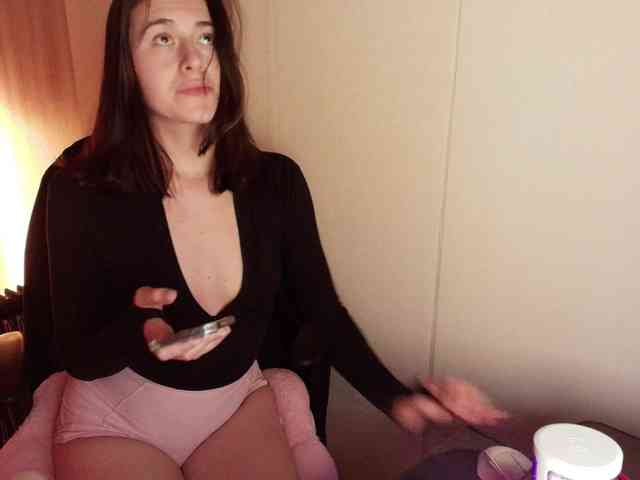 KristinaScott KristinaScott