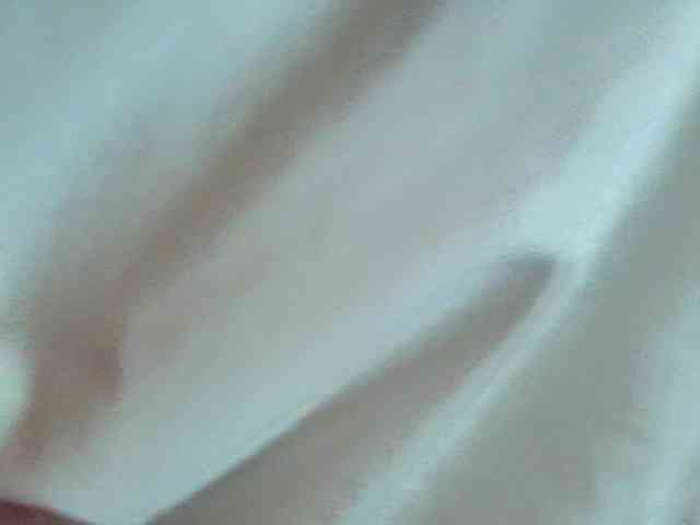 KristinaScott webcam