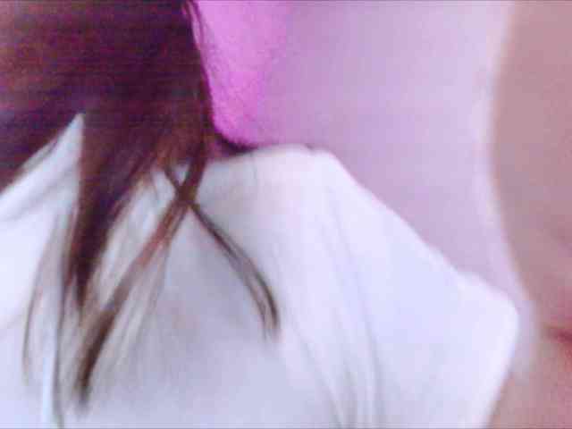 KristinaScott webcam