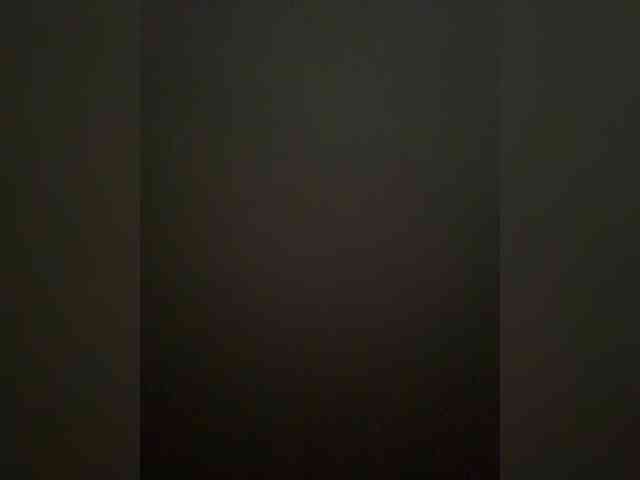 KristinaScott webcam