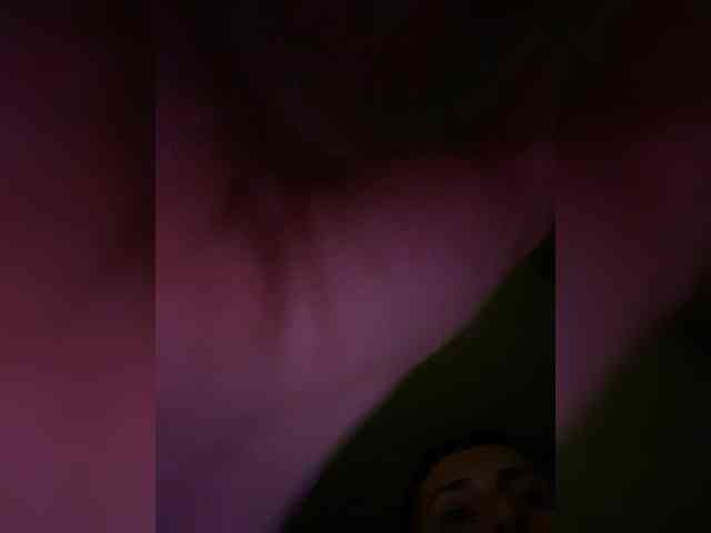 KristinaScott webcam
