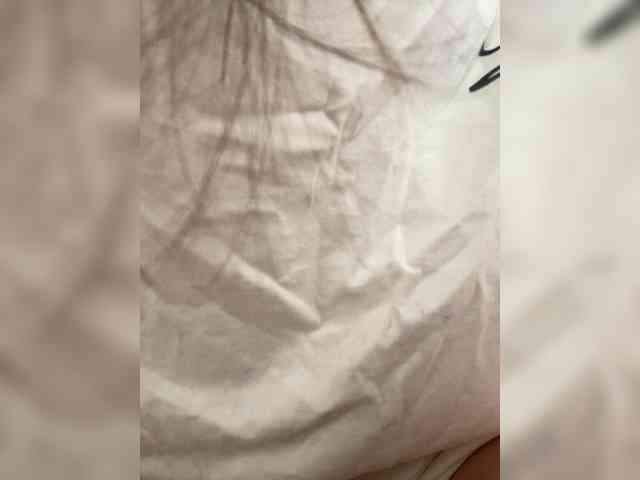 KristinaScott webcam