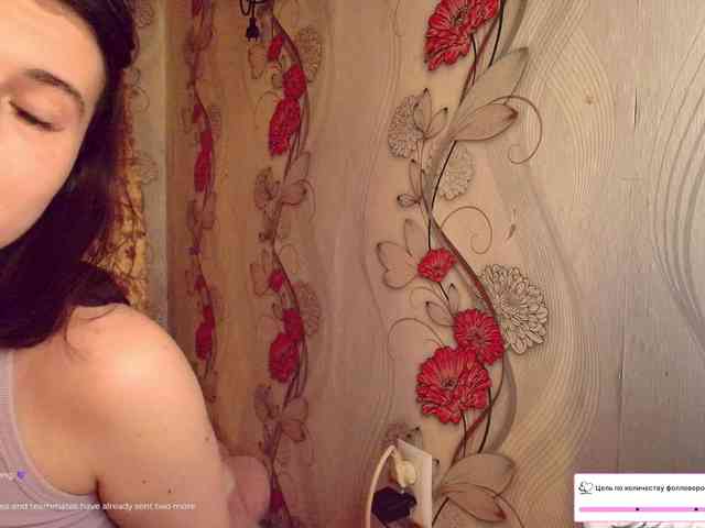 KristinaScott KristinaScott