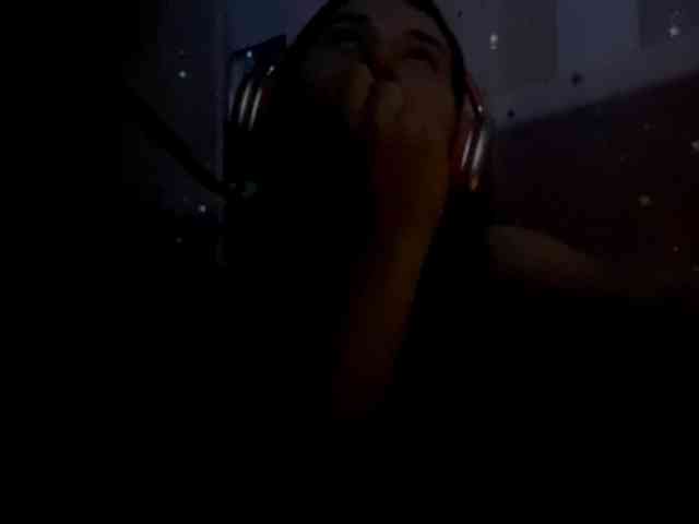 KristinaScott webcam