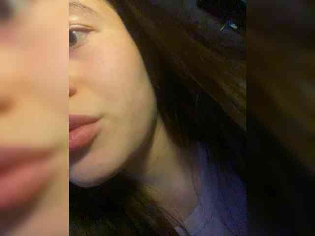 KristinaScott webcam