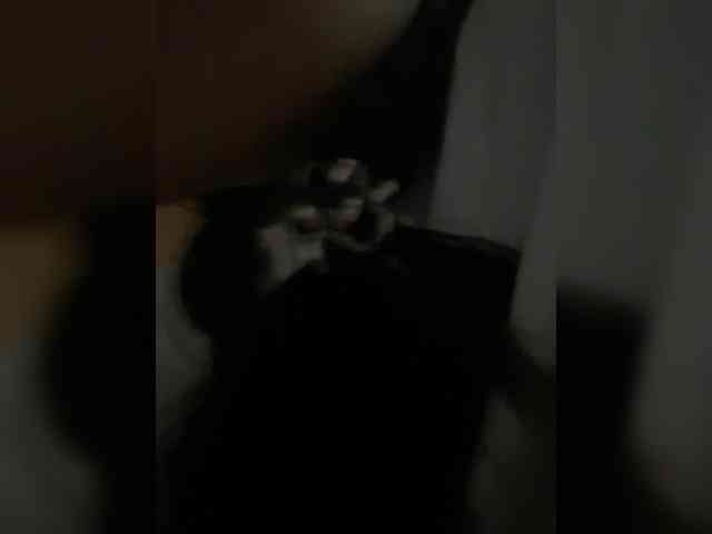 KristinaScott webcam