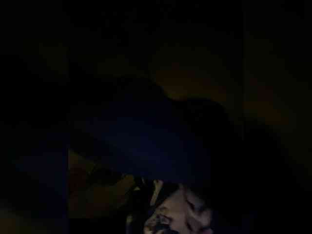 KristinaScott webcam