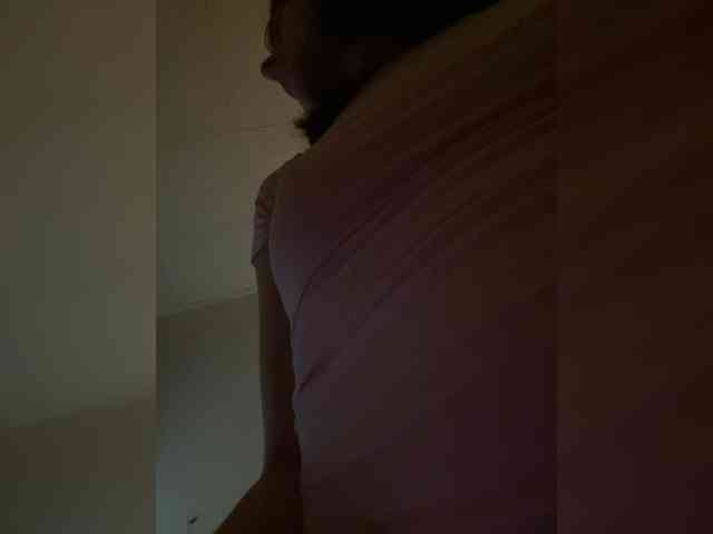 KristinaScott webcam