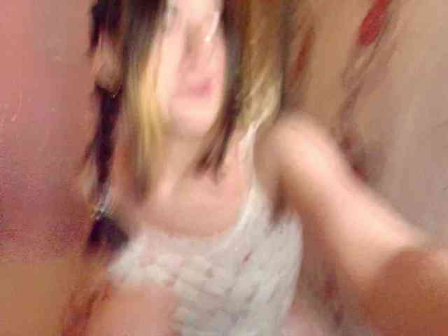 KristinaScott webcam