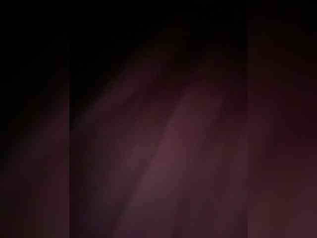 KristinaScott webcam