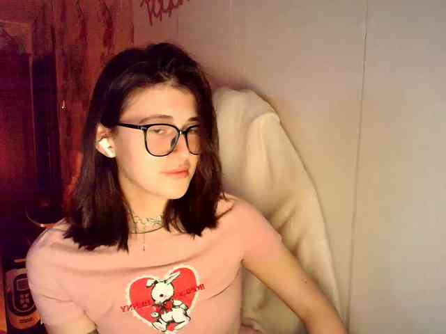 KristinaScott KristinaScott