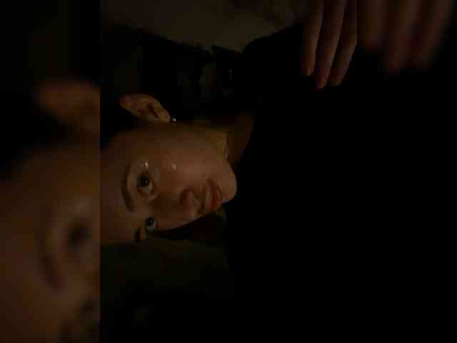 KristinaScott webcam