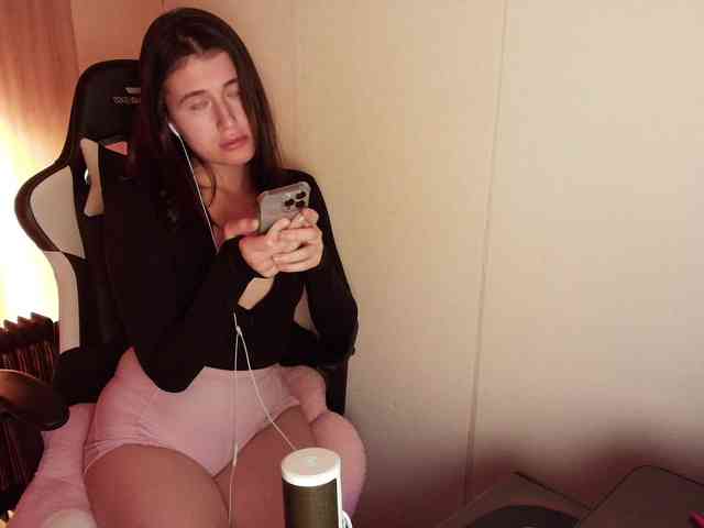 KristinaScott KristinaScott