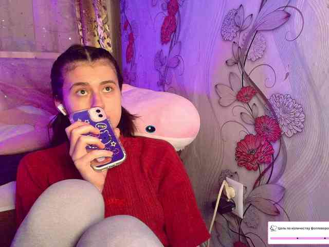 KristinaScott KristinaScott