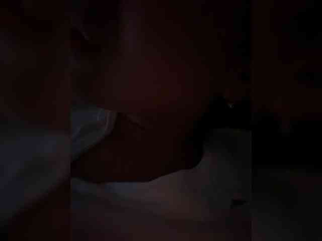 KristinaScott webcam
