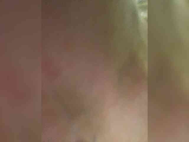 KristinaScott webcam